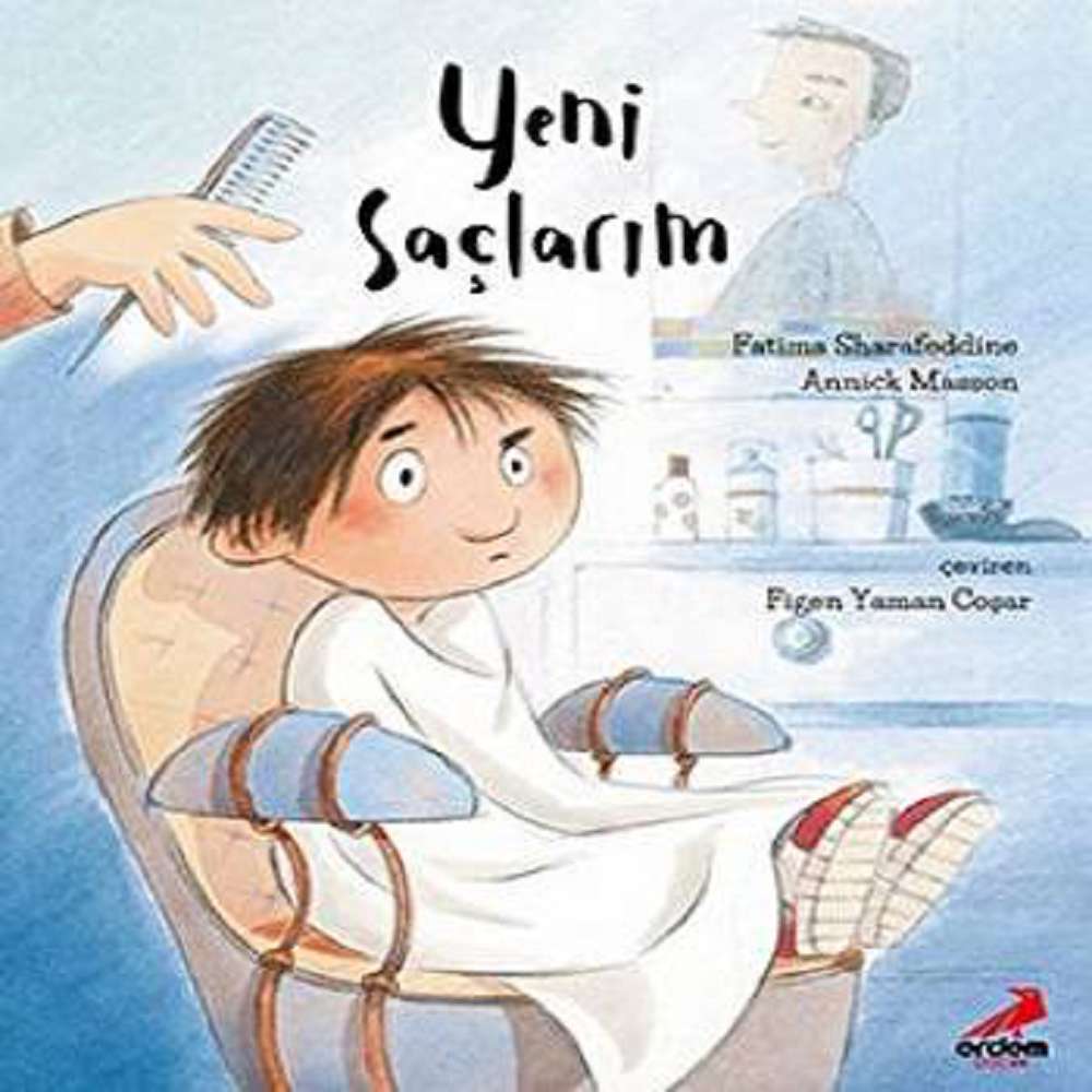 Ürün Resmi
