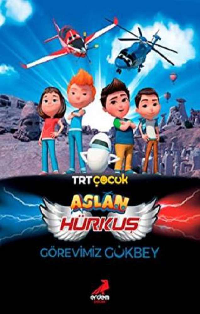 Ürün Resmi