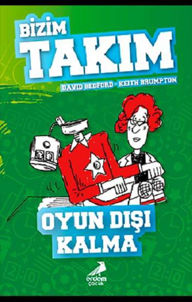 Ürün Resmi