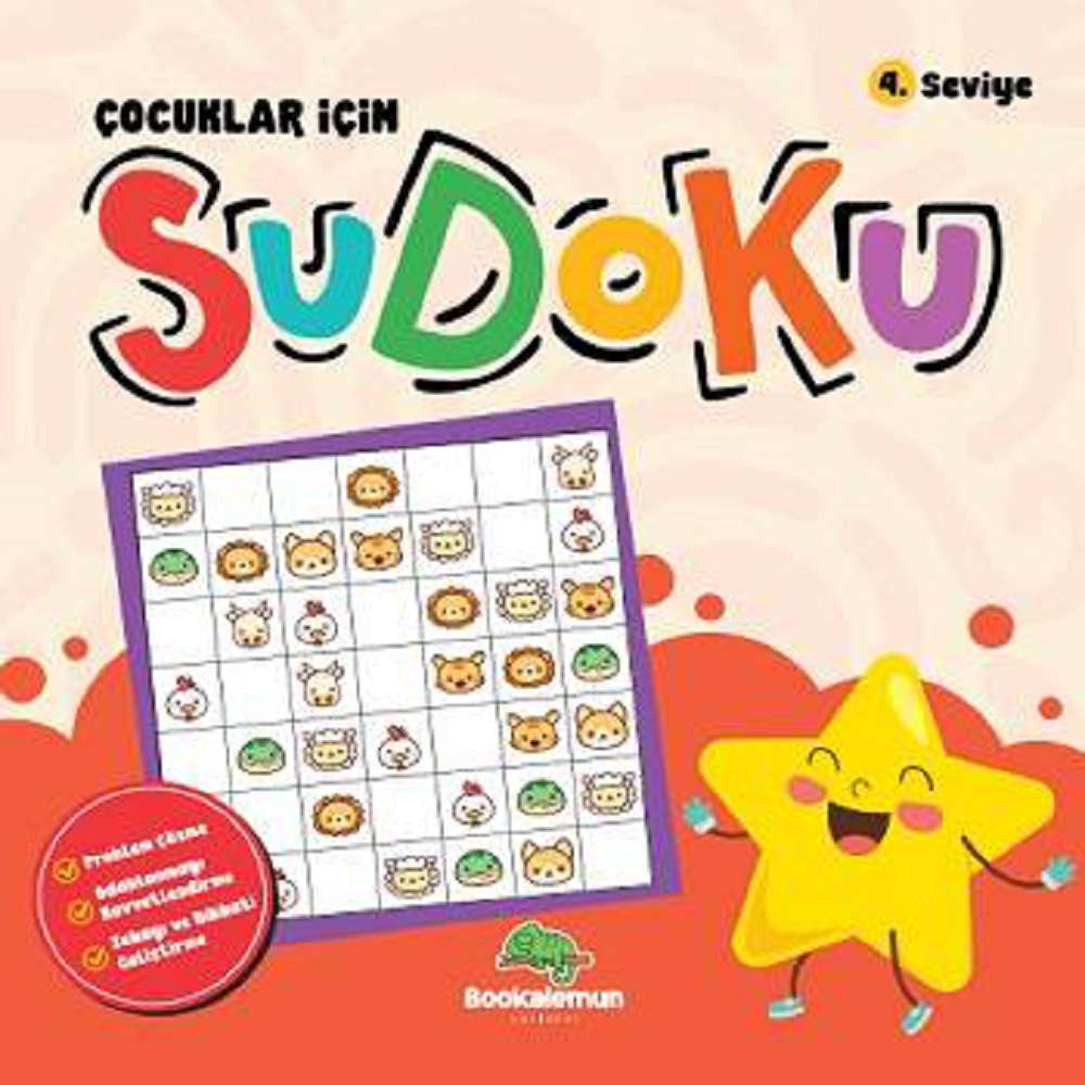 Ürün Resmi