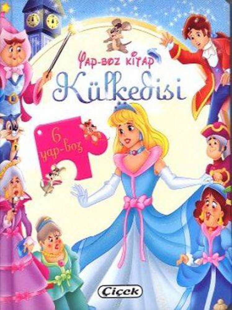 Ürün Resmi