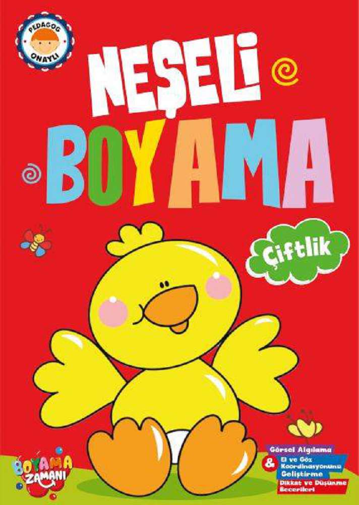 Ürün Resmi