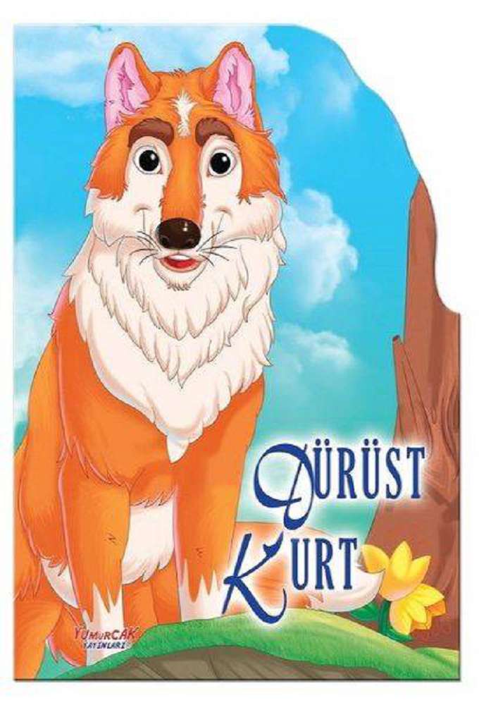 Ürün Resmi