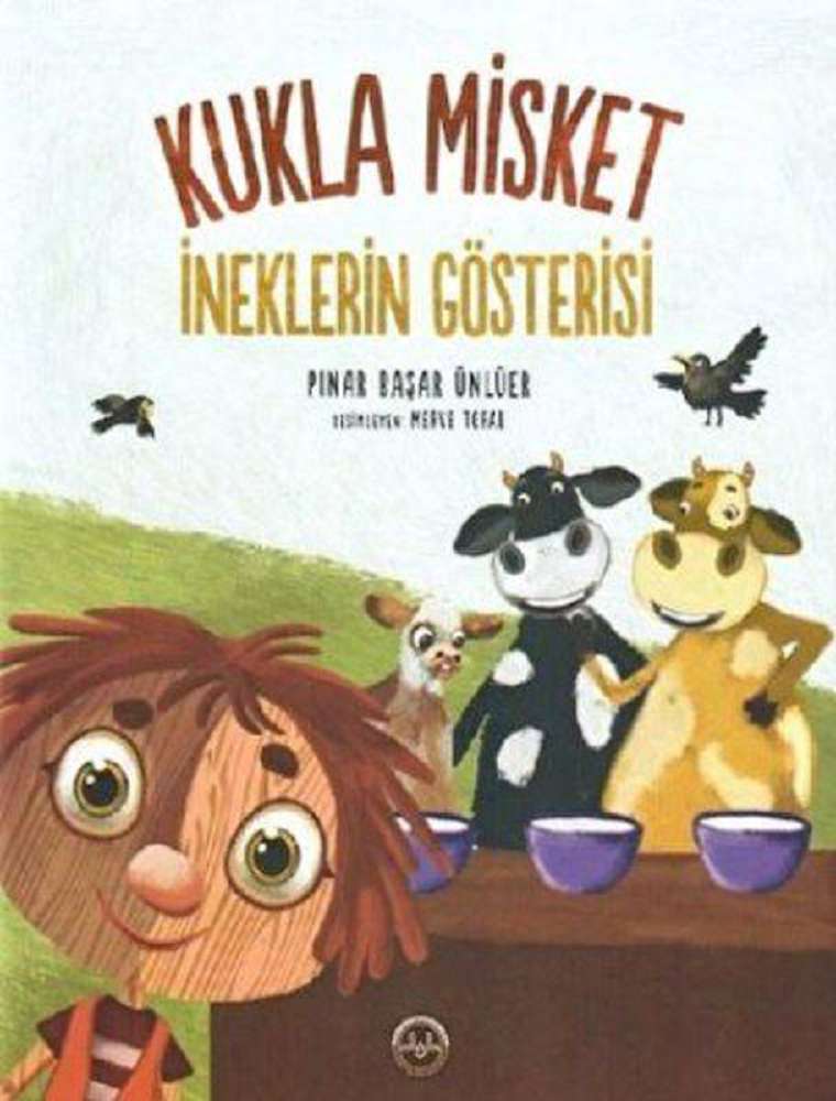 Ürün Resmi