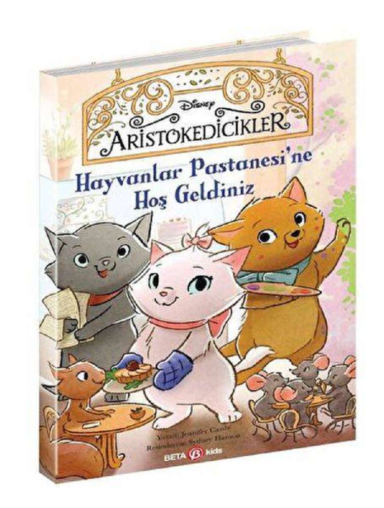 Ürün Resmi