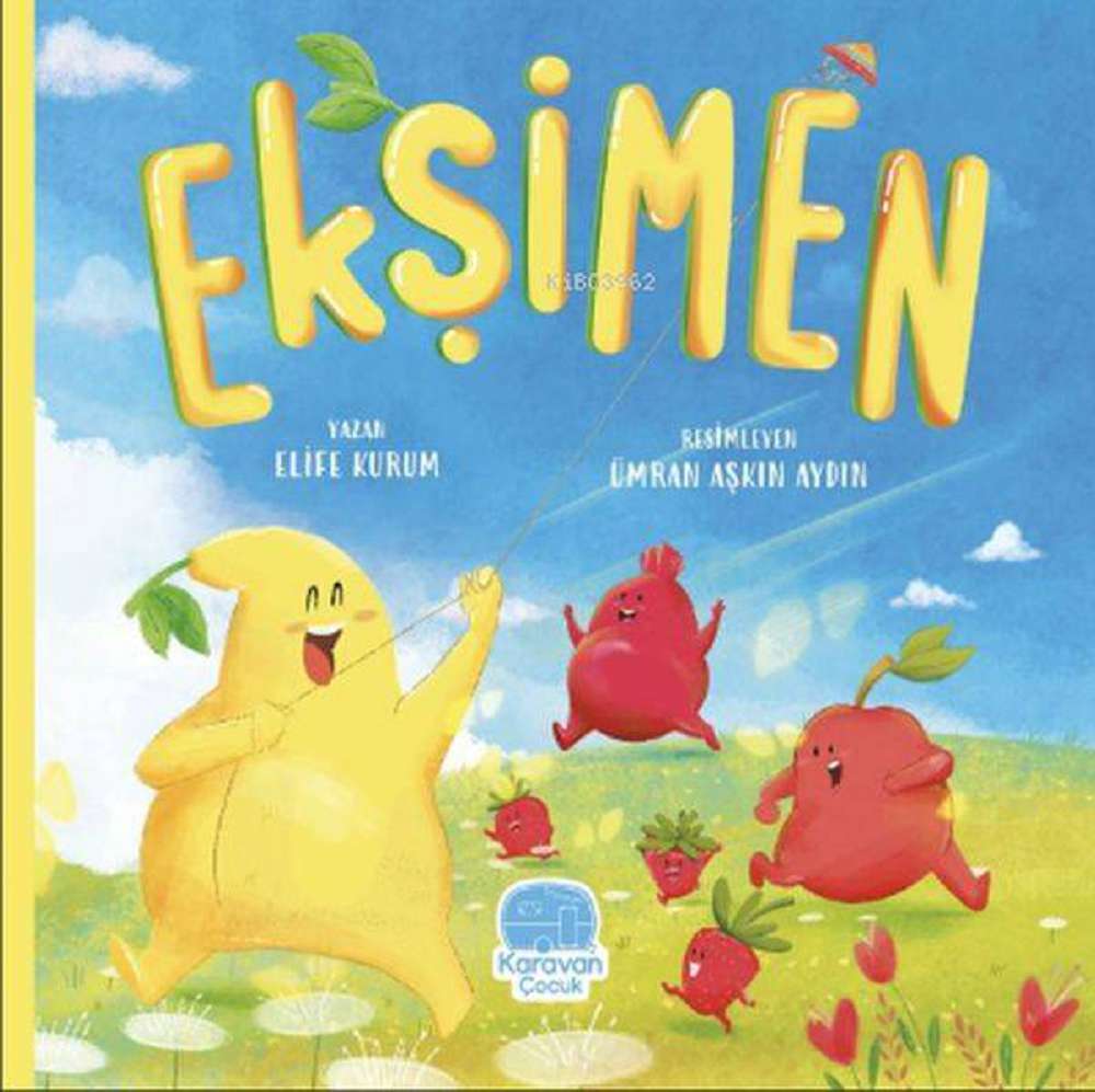 Ürün Resmi
