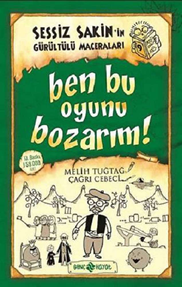 Ürün Resmi
