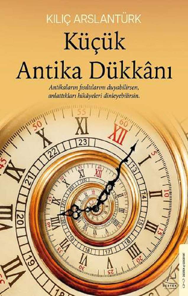 Ürün Resmi