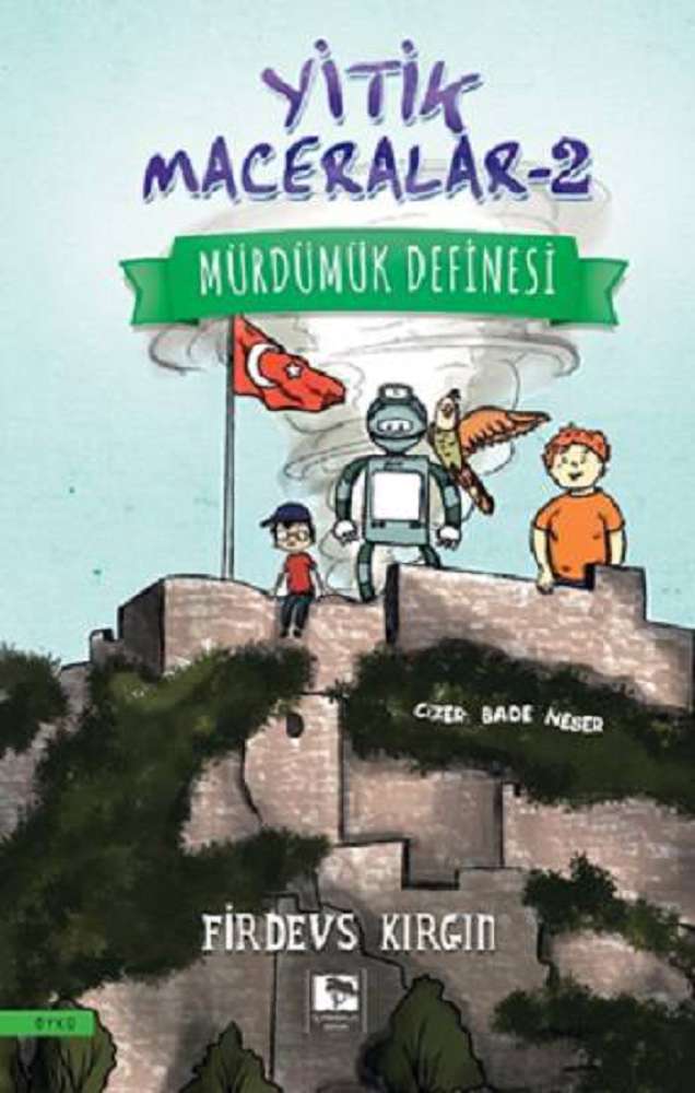 Ürün Resmi