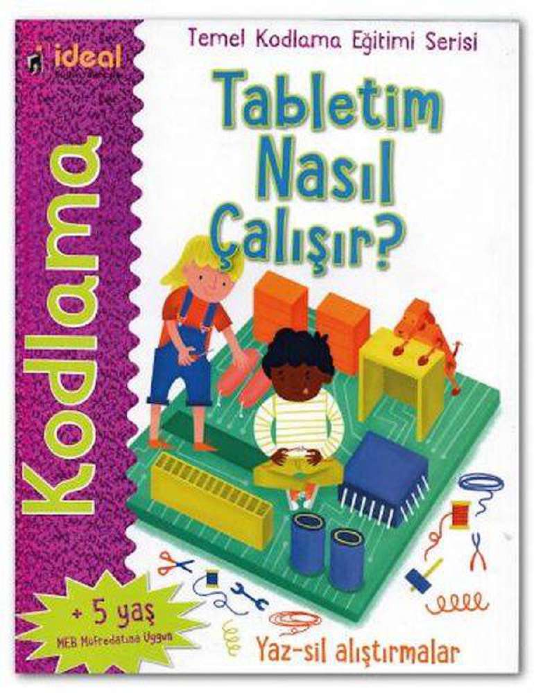 Ürün Resmi