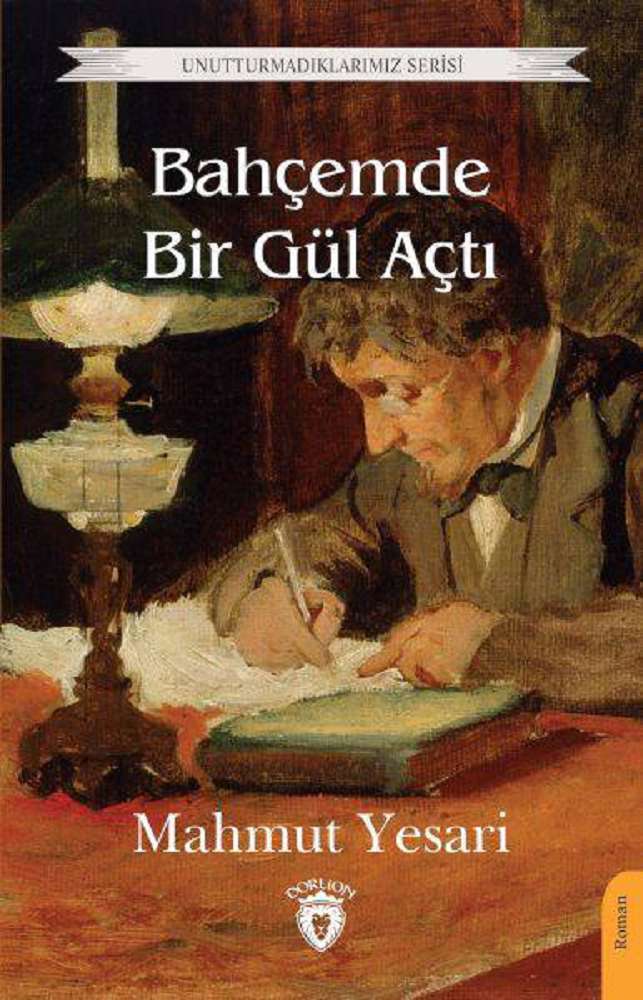 Ürün Resmi