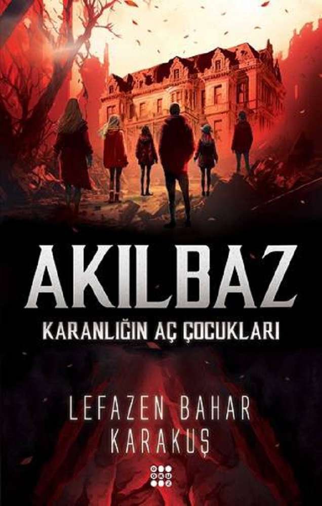 Ürün Resmi