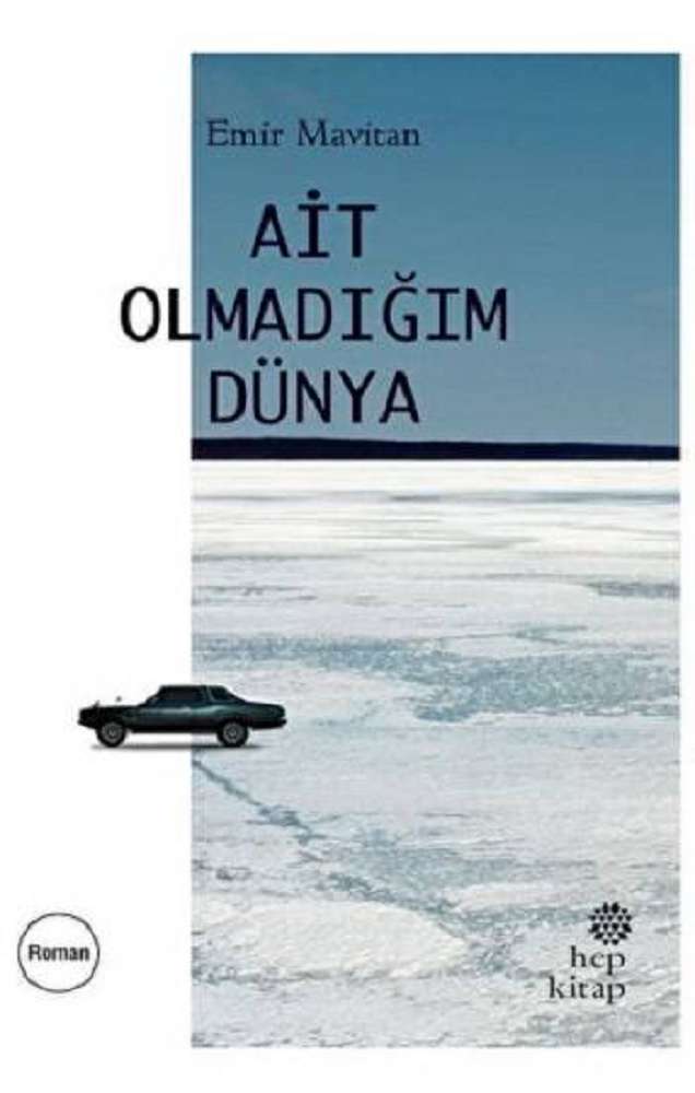 Ürün Resmi