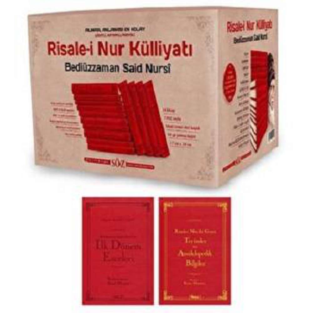 Ürün Resmi