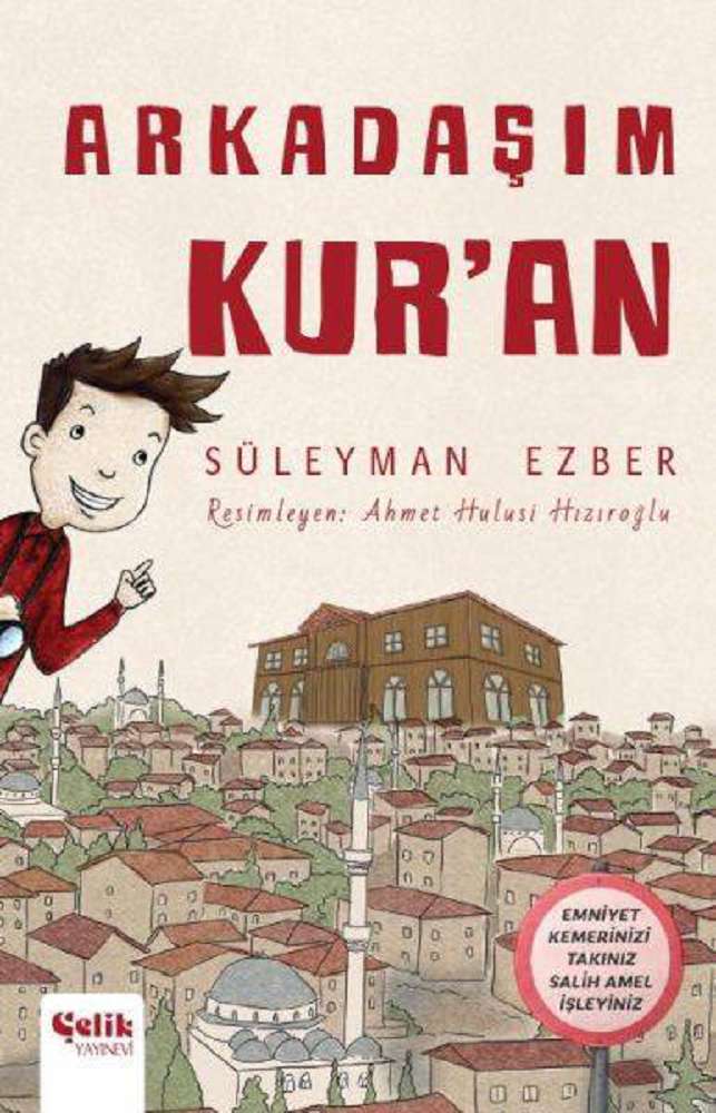 Ürün Resmi