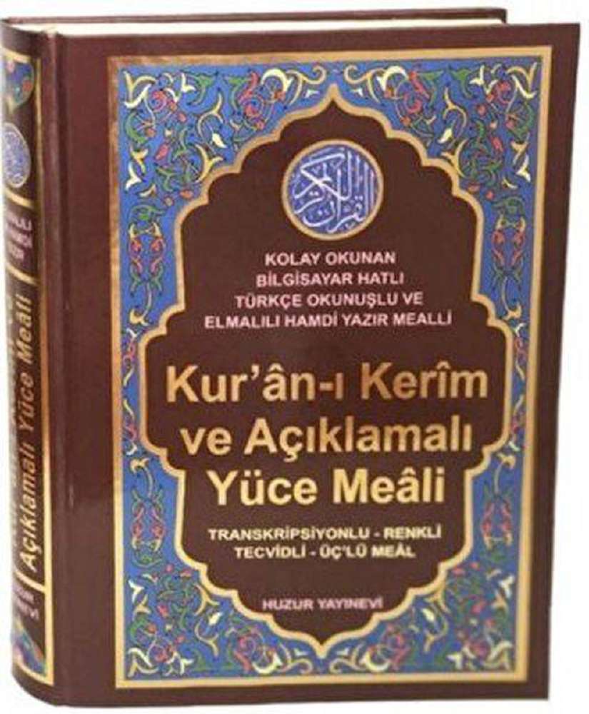 Ürün Resmi