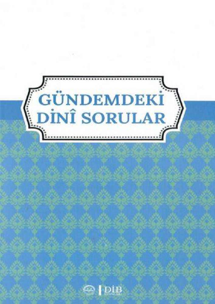 Ürün Resmi