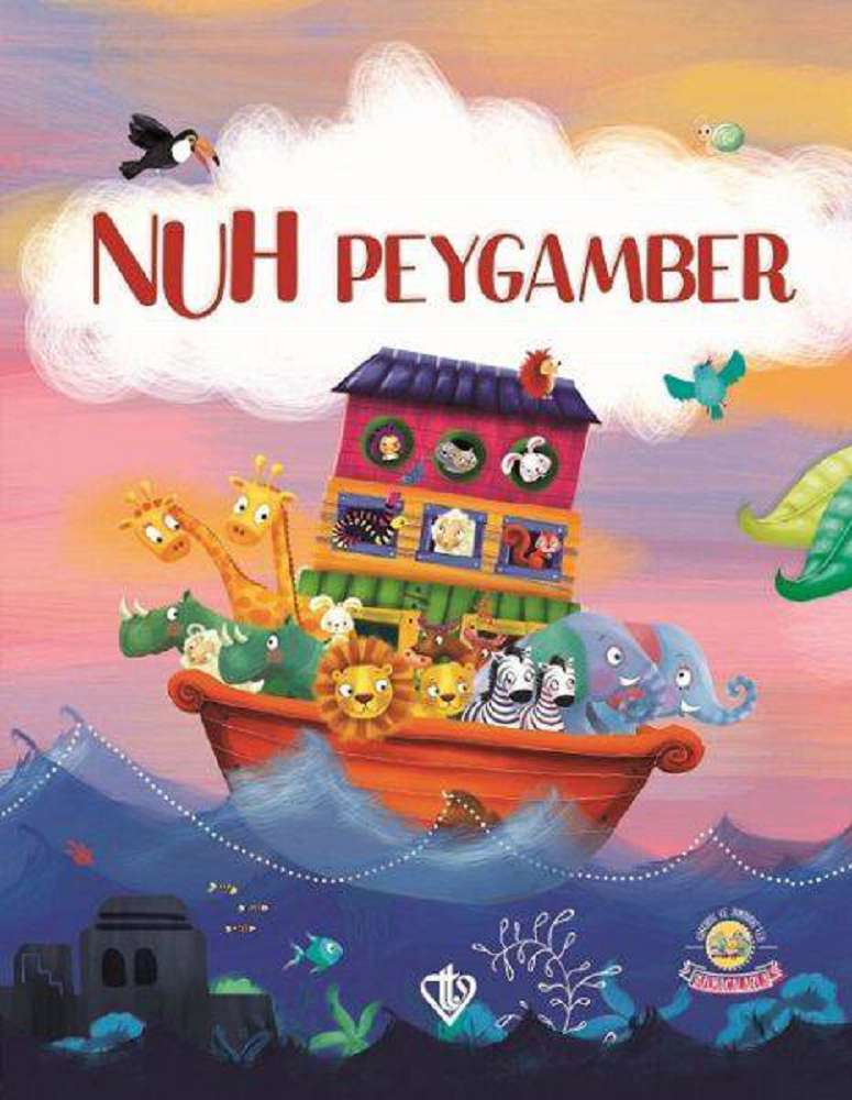 Ürün Resmi