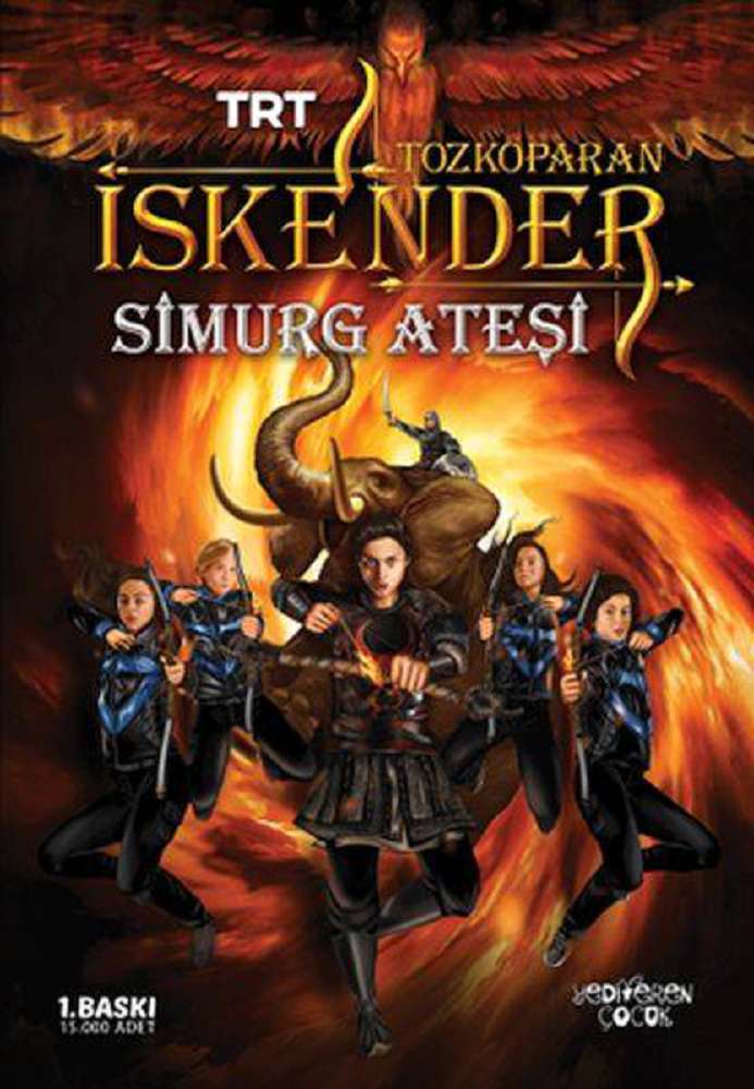 Ürün Resmi