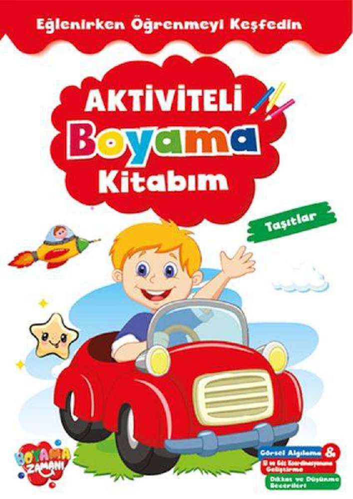 Ürün Resmi