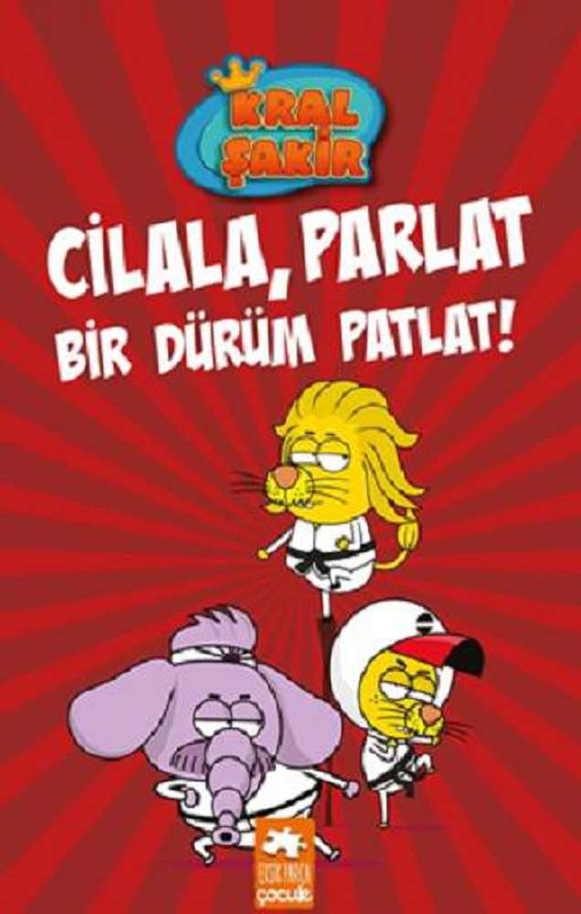 Ürün Resmi