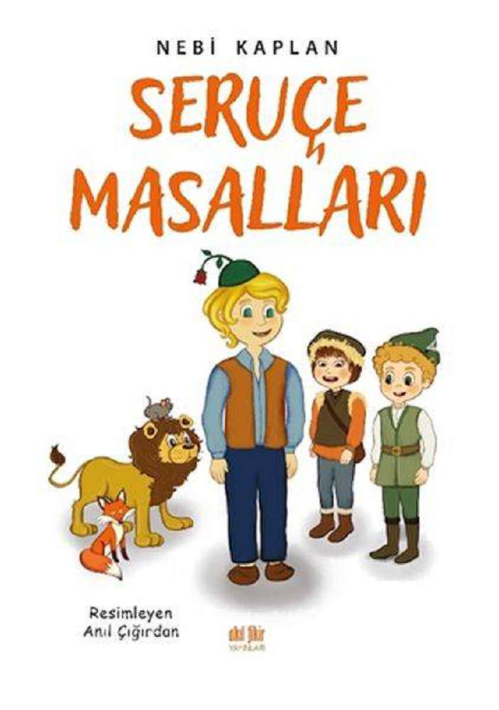 Ürün Resmi