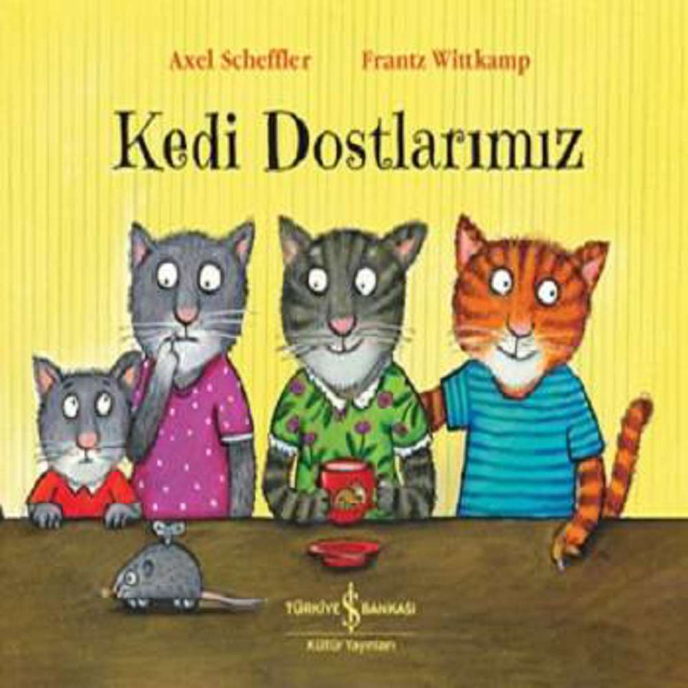 Ürün Resmi