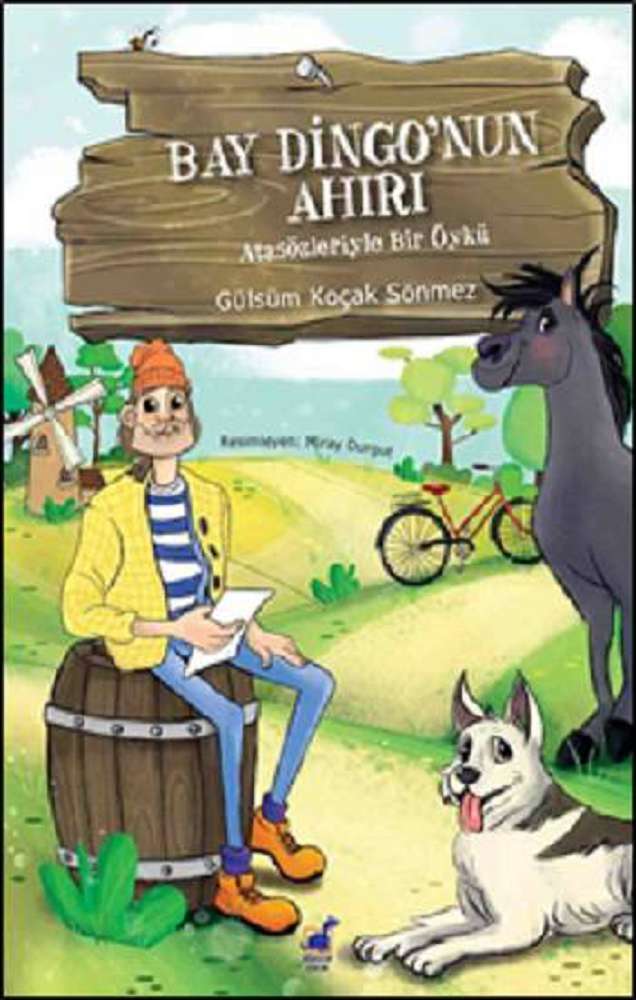 Ürün Resmi