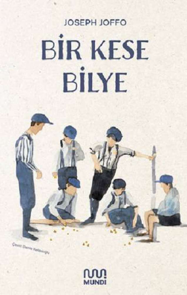 Ürün Resmi