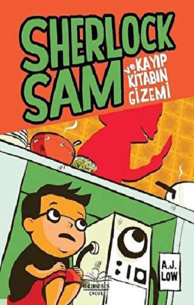 Ürün Resmi
