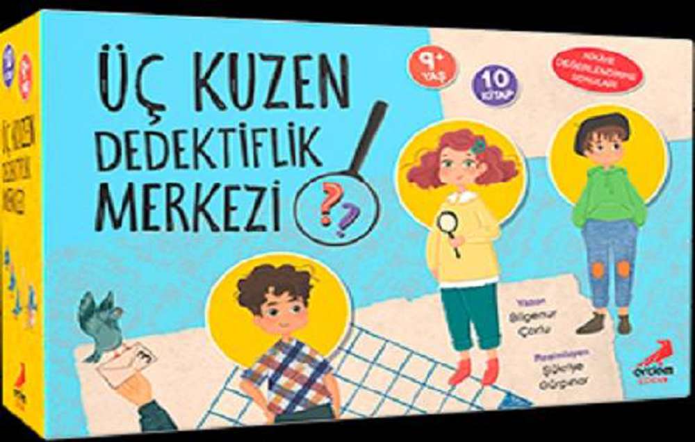 Ürün Resmi