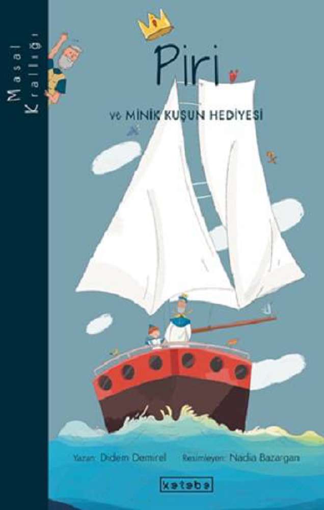 Ürün Resmi