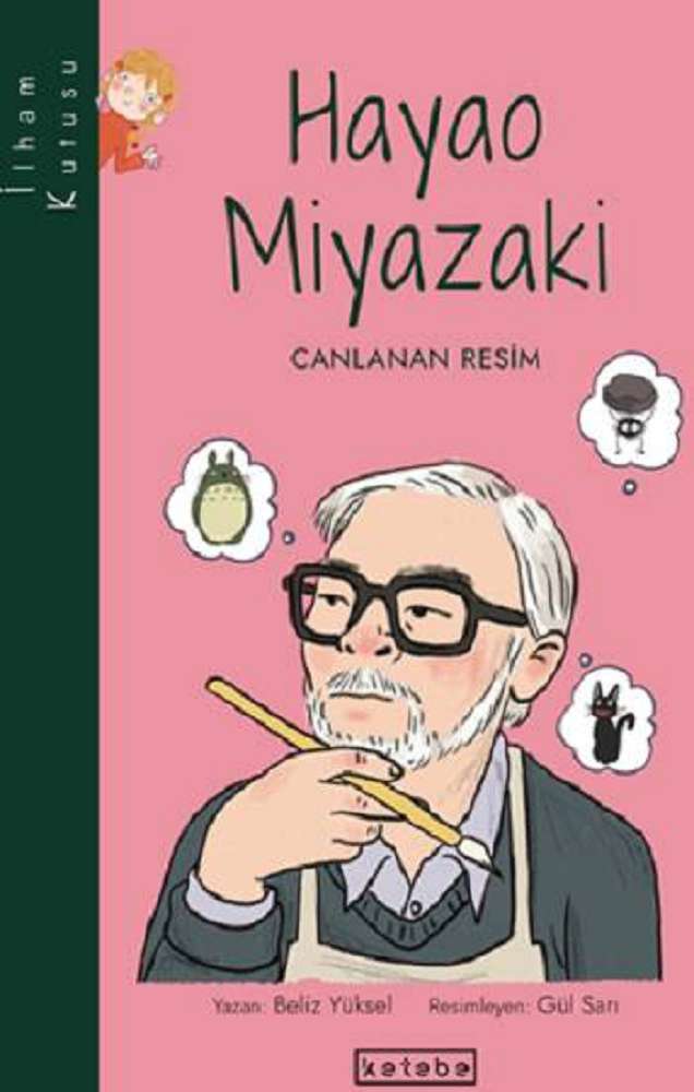 Ürün Resmi