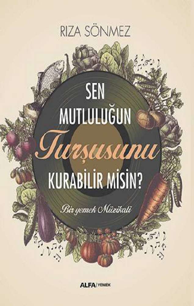 Ürün Resmi