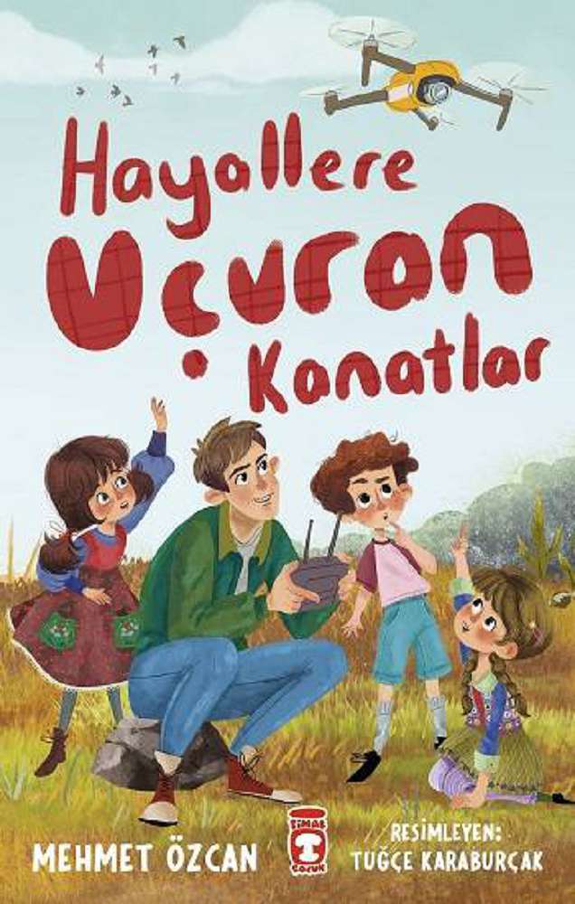 Ürün Resmi