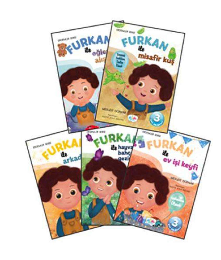 Ürün Resmi