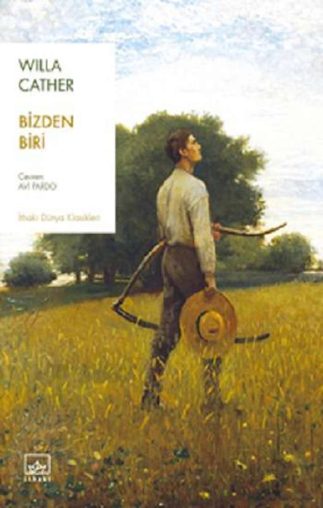 Ürün Resmi