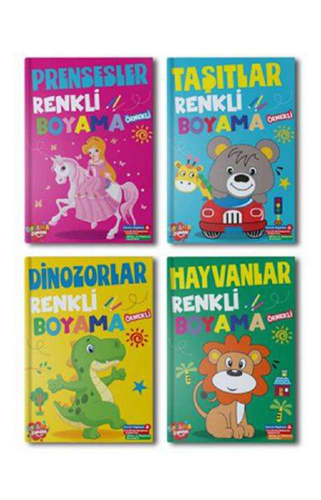 Ürün Resmi