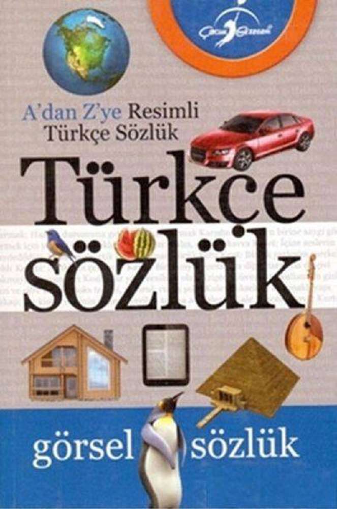 Ürün Resmi
