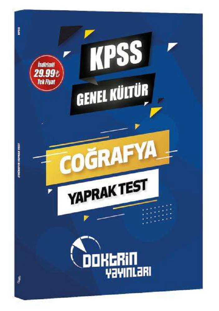 Ürün Resmi