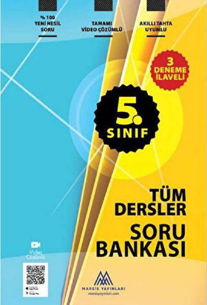 Ürün Resmi