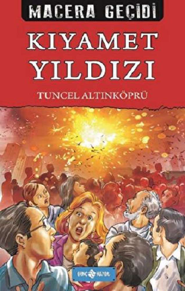 Ürün Resmi