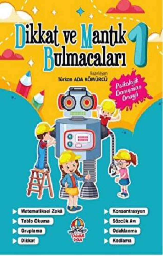 Ürün Resmi