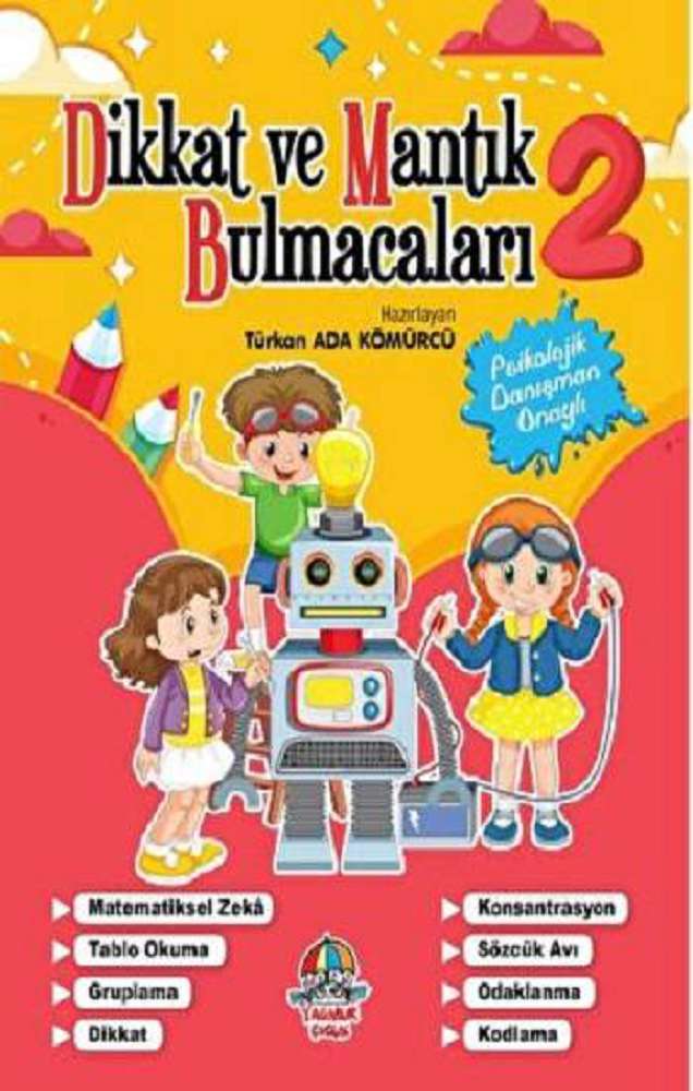 Ürün Resmi