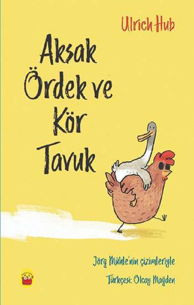 Ürün Resmi