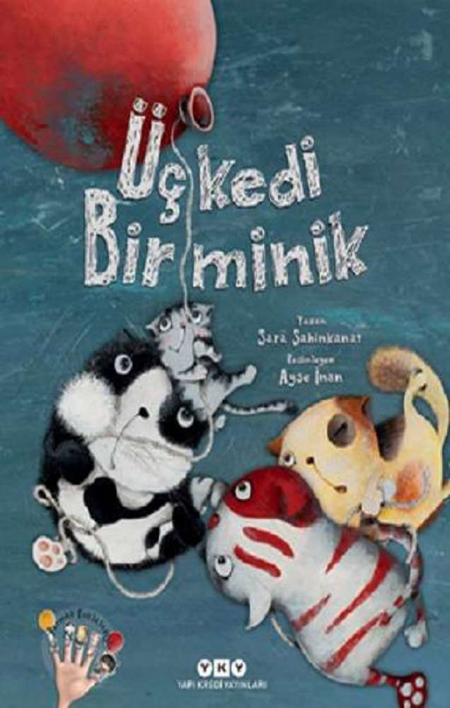 Ürün Resmi