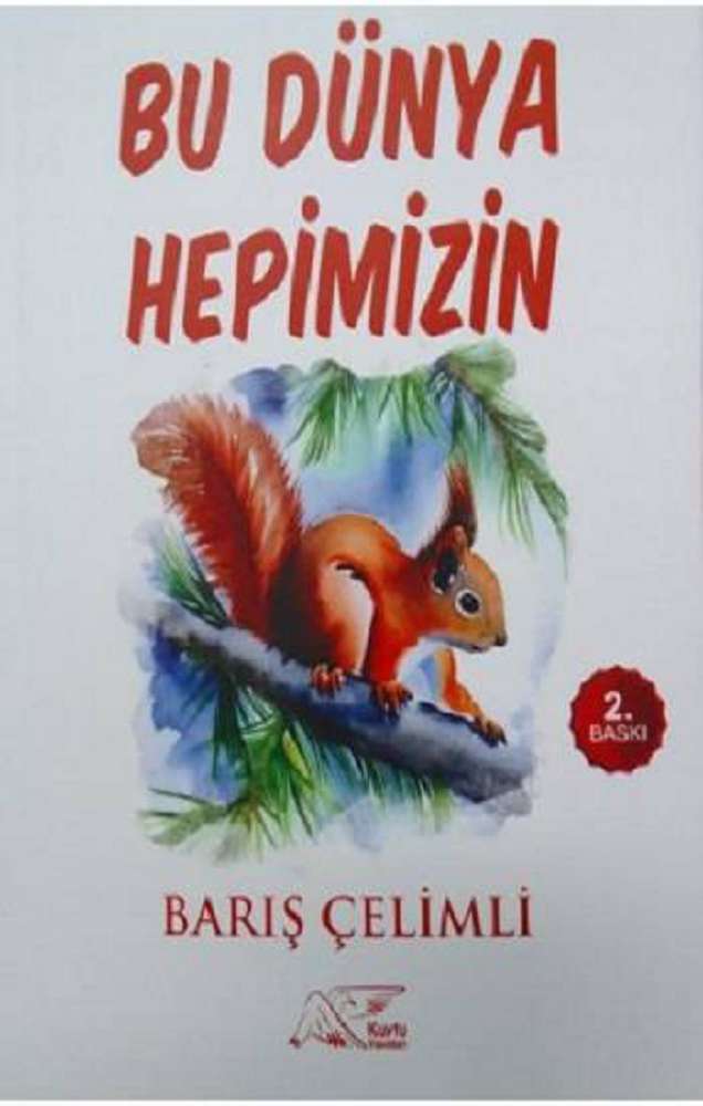 Ürün Resmi