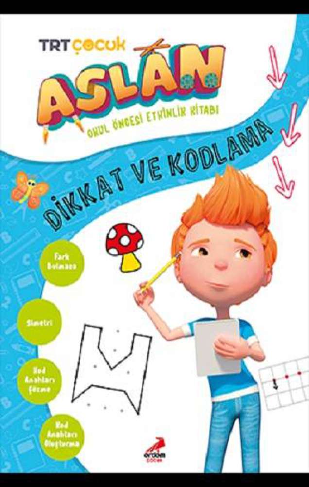 Ürün Resmi