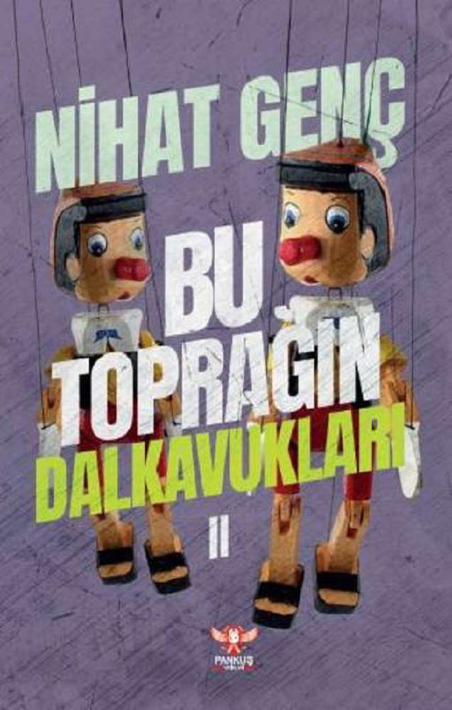 Ürün Resmi