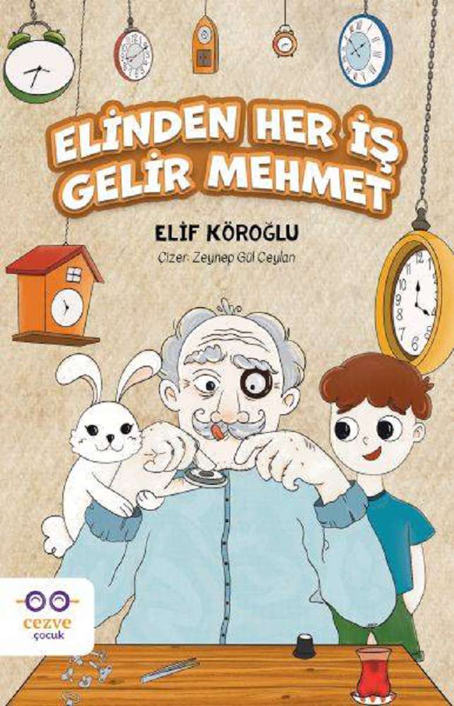 Ürün Resmi